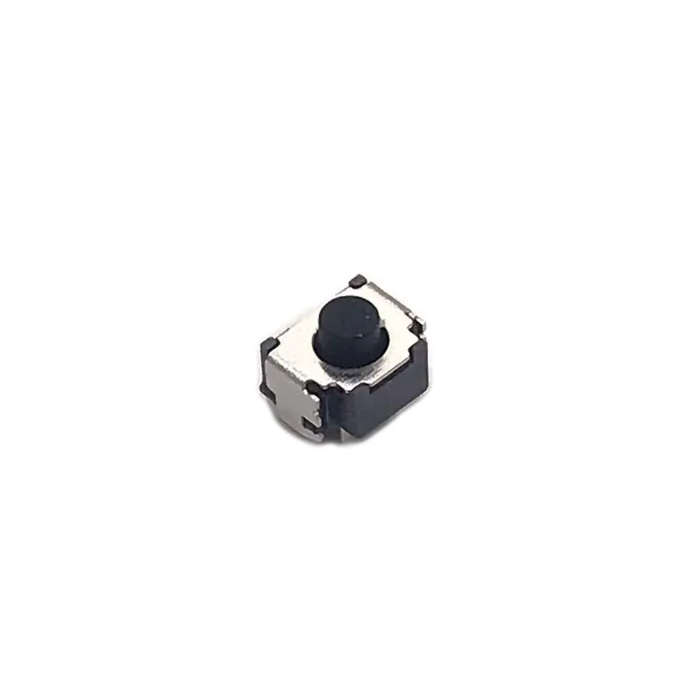 2-50PCS For NS Switch Left Right Shoulder Trigger Button Switch L R Micro Switch Button For 2DS NEW 3DS 3DSXL 3DSLL Steam Deck Game console repair parts