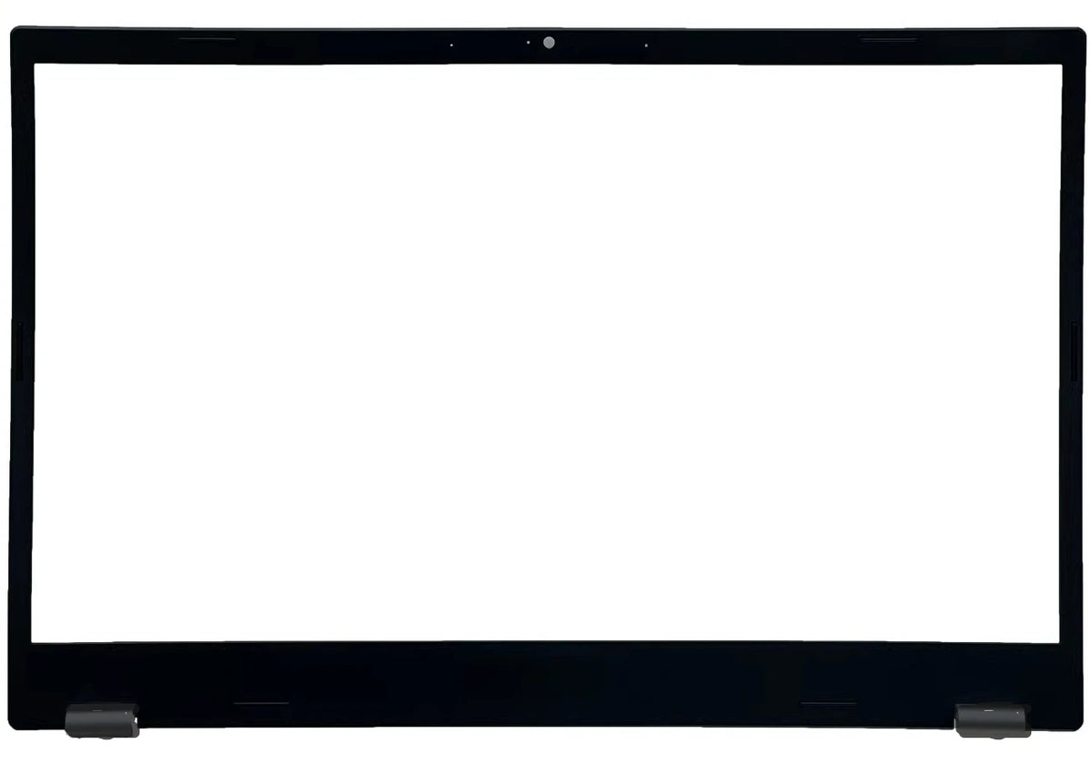 Cover case for Acer A515-58M N23C3 A315-24P-510p N23Q11 Lcd housing bezel frame almrest topcase keyboard bottom hinge shellAcer laptop repair parts