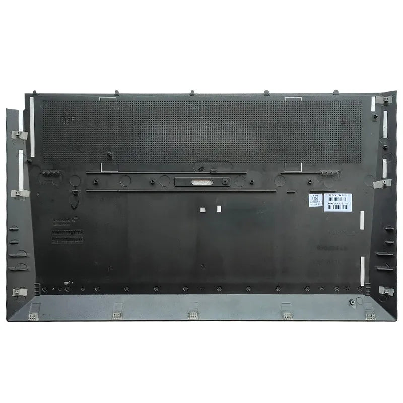 Cover case for HP ZBOOK Fury 15 G7 G8 M17069-001 lcd back housing bezel frame upper topcase palmrest buttom hinge shell cover HP laptop repair parts