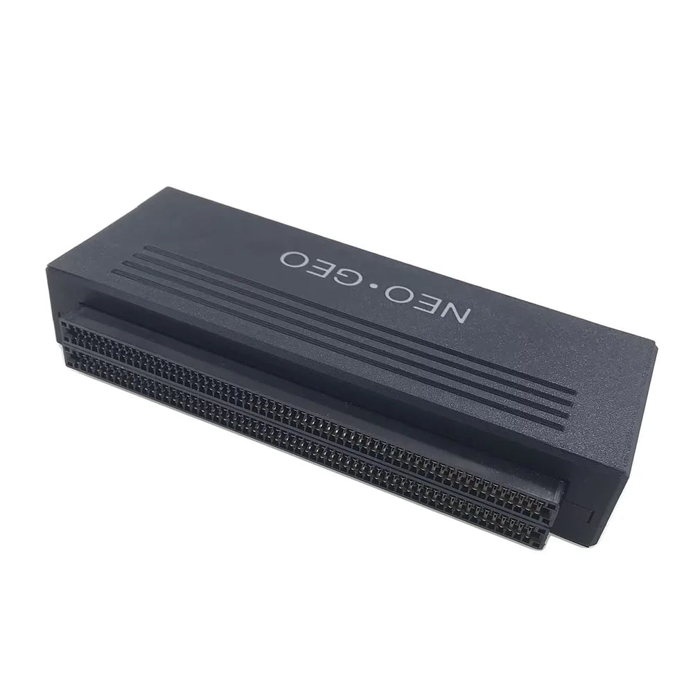 For NeoGeo MVS Adapter Convertor Play MVS Games With Neo Geo AES Version Conversion Game console repair parts