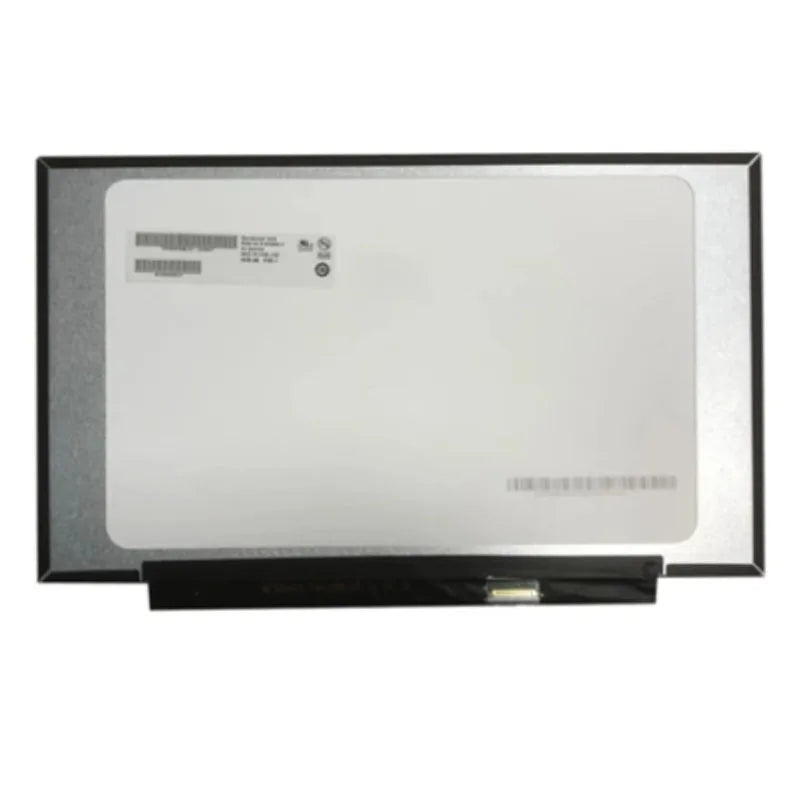 14.0'' LCD LED Screen 1920*1080 30 PIN IPS NV140FHM-N48 NV140FHM-N3K N4K N3B N4H N44 N45 B140HAN04.0 B140HAN04.5 N140HCA-EAC