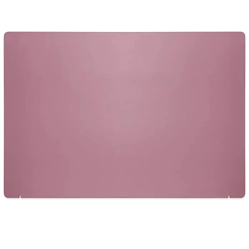 Cover case for MSI Prestige 14 MS-14C1 14C2 14C4 P14 Lcd back housing bezel frame upper palmrest topcase bottom hinge shell MSI laptop repair parts