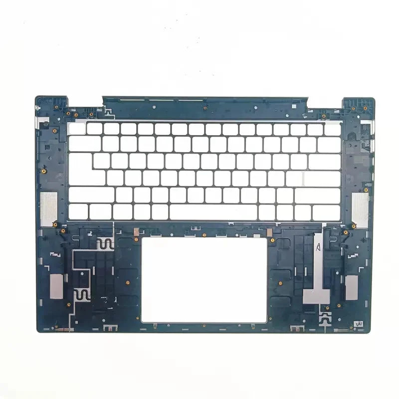 NEW ORIGINAL Laptop Replacement Top Case Cover for DELL Inspiron 16plus 7630 7635 2 in1 N48VJ 0N48VJ Dell laptop repair parts