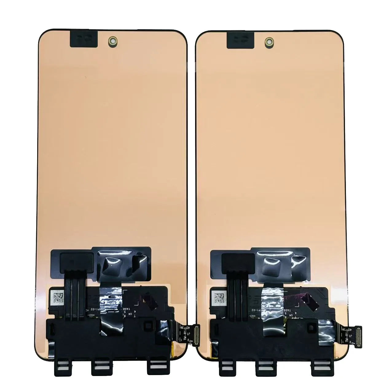 6.74“AMOLED 120HZ Original For Oneplus Nord 3 LCD 1+Nord 3 Display Touch Screen Digitizer CPH2493 CPH2491 Display With Frame  OnePlus phone repair parts