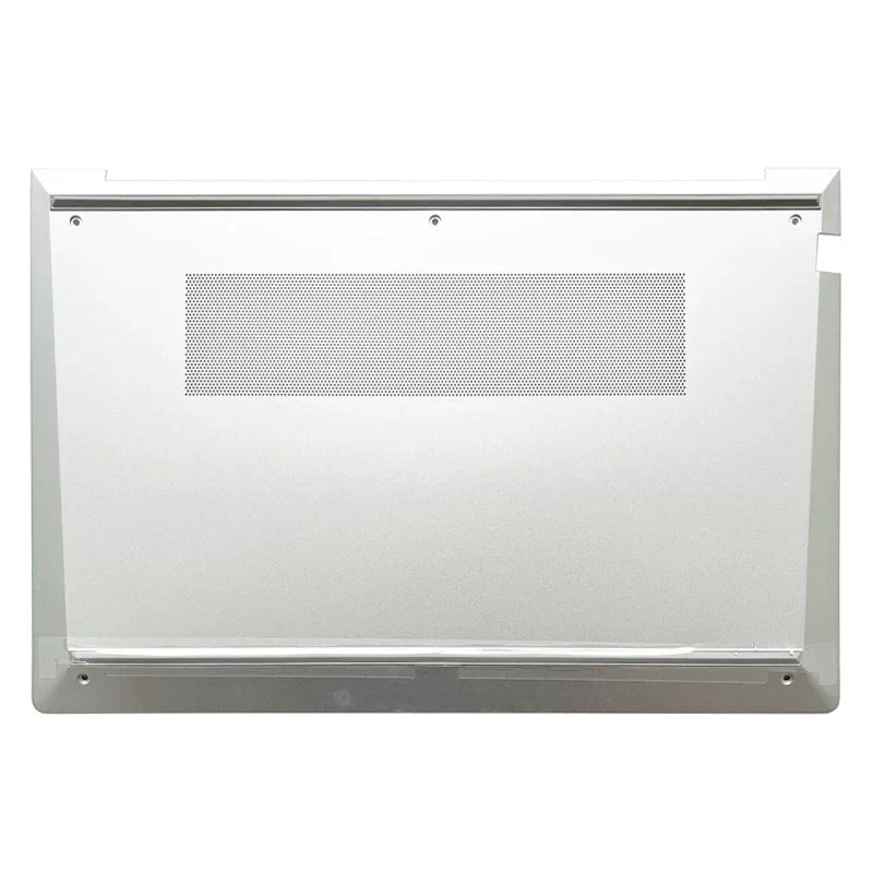 Cover case for HP Probook 630 640 645 650 660 G8 G9 G10 G11 G12 G13 lcd  housing bezel frame topcase palmrest buttom hinge shell HP laptop repair parts
