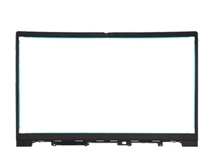Cover Case for ThinkBook 14 15 G2 G3 ITL G4 ARE LCD Back top cover bezel frame bottom cover case hinge upper palmrest Shell