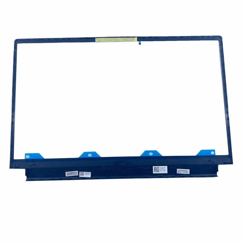NEW ORIGINAL Laptop Lcd Front Frame B Case for Dell Alienware M17 R5 IR 09V35F Dell laptop repair parts
