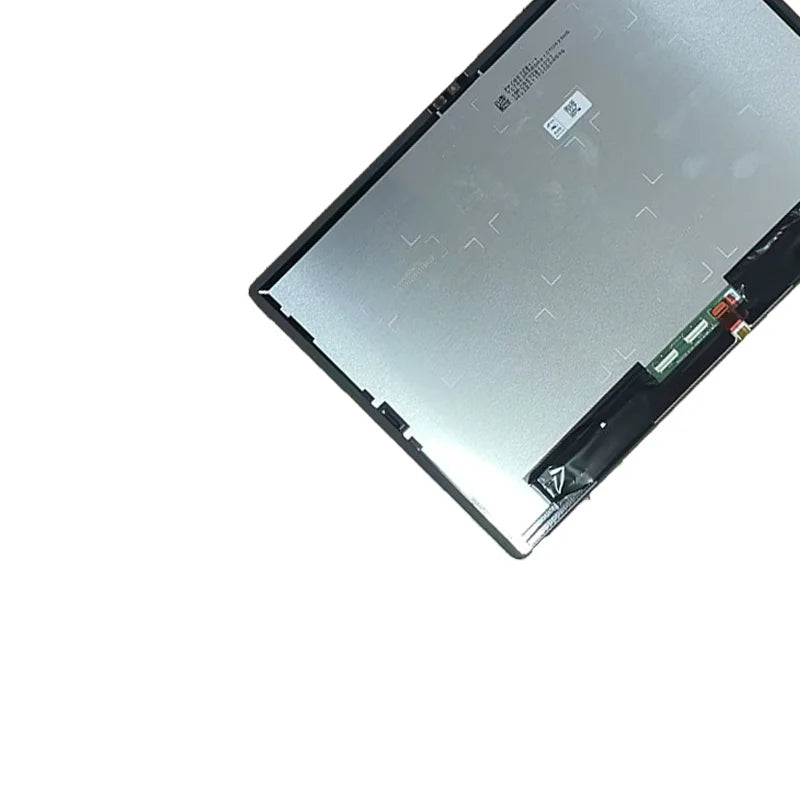 TB376FC TB376 Premium Lcd For Lenovo Tab Xiaoxin Pro 13 GT LCD Display Touch Screen Digitizer Assembly Replacement Tablet repair parts