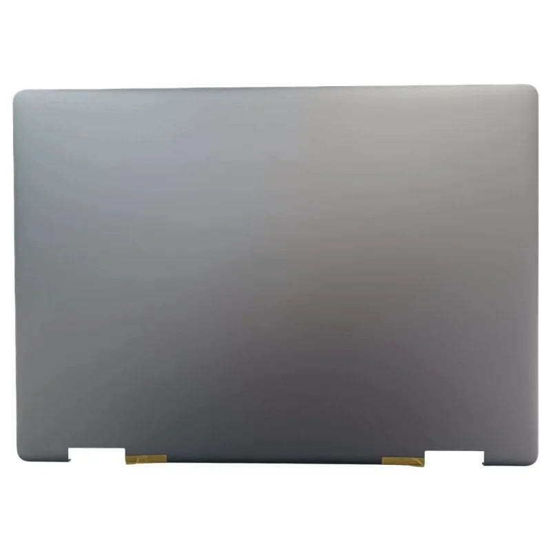 NEW ORIGINAL Laptop LCD Back Cover Case for DELL Inspiron 7450 7455 2-in-1 05KRCC 0MGKCX Dell laptop repair parts