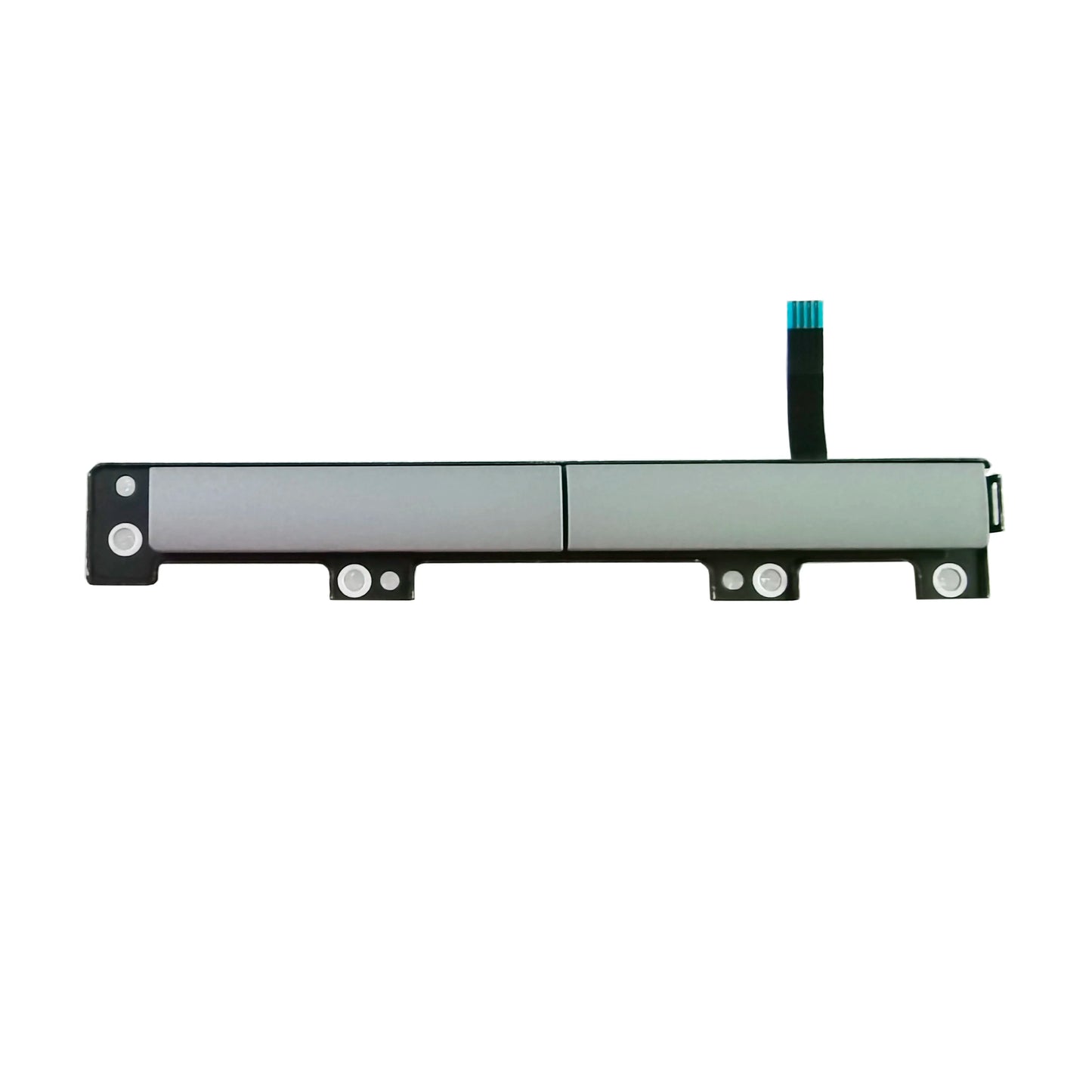 Touchpad for HP 820 830 840 850 860 X360 14U 850 750 15U G1 G2 G3 G4 G5 G6 G7 G8 G9 touch track pad  trackpad