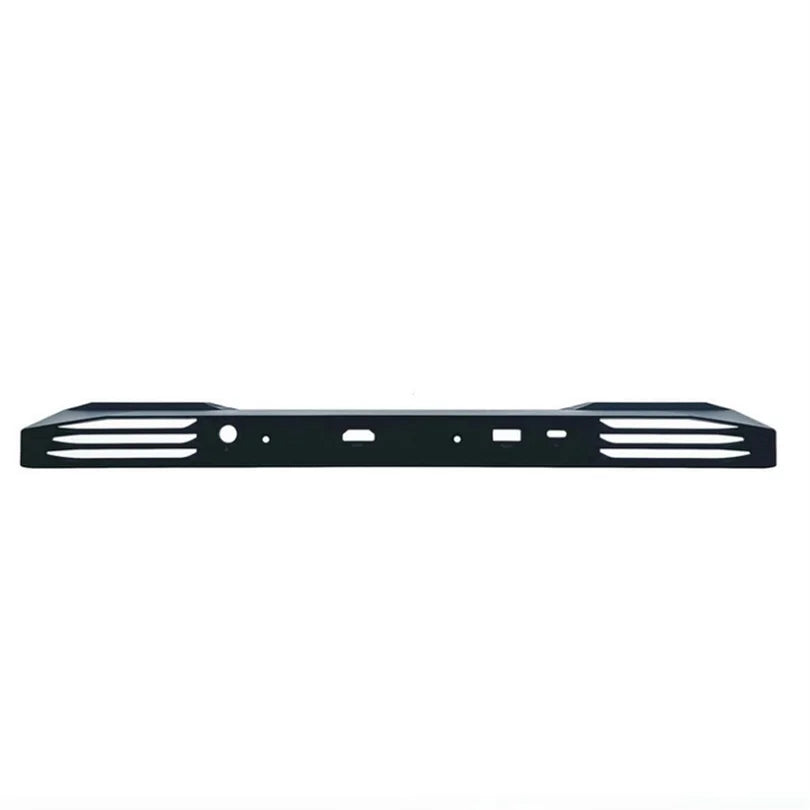 NEW ORIGINAL Laptop Air Outlet Cover Case Heat Dissipation Port 0JMYP2 01HF7C For DELL G15 5520 5521 5525 RTX3060 RTX3070 Dell laptop repair parts