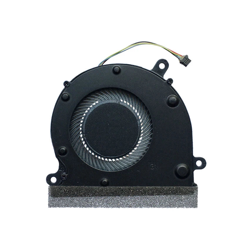 NEW Original LAPTOP CPU COOLING FAN FOR HUAWEI MateBook13 WRT-W09/W29/W19/W29L HN-W19R/L HUAWEI laptop repair parts