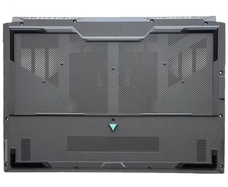Cover Case for ASUS TUF 4/3 FX507 FA507 FA507Z FX507Z LCD top back housing  bezel frame bottom case hinge upper palmrest Shell