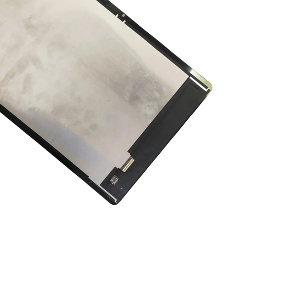 11.5 Inch For Lenovo IdeaPad Duet 3 11IAN8 Duet 3 11 ian8 LCD Display Touch Screen Digitizer Assembly Tablet repair parts