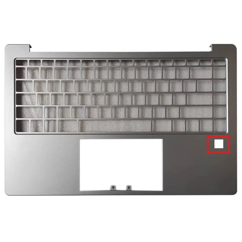Cover case for HP 245 240 G10 14-EM-EP TPN-I141 lcd back housing upper topcase palrmrest keyboard bottom hinge toouchpad shell HP laptop repair parts