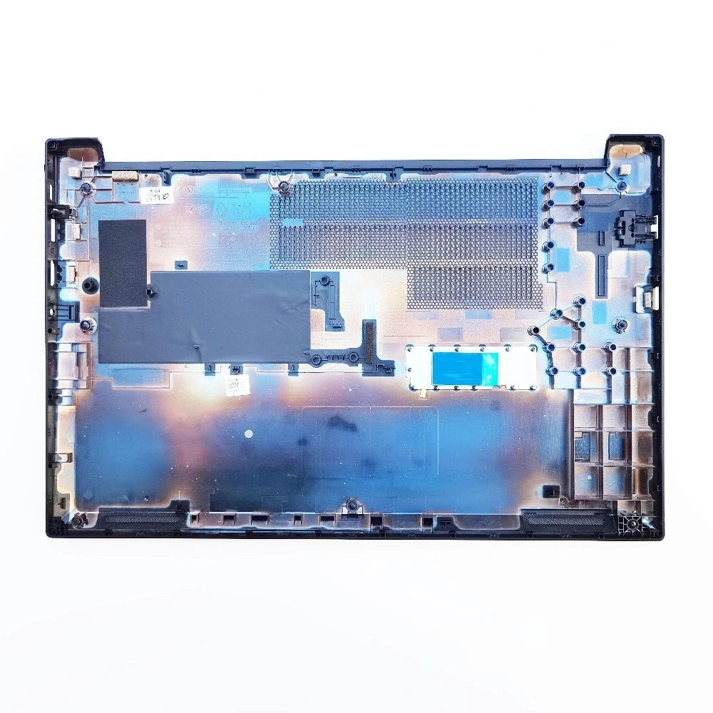 Cover Case for Thinkpad E15 Gen 2  5CB0Z69219 Bottom D shell Base Host Lower Cover