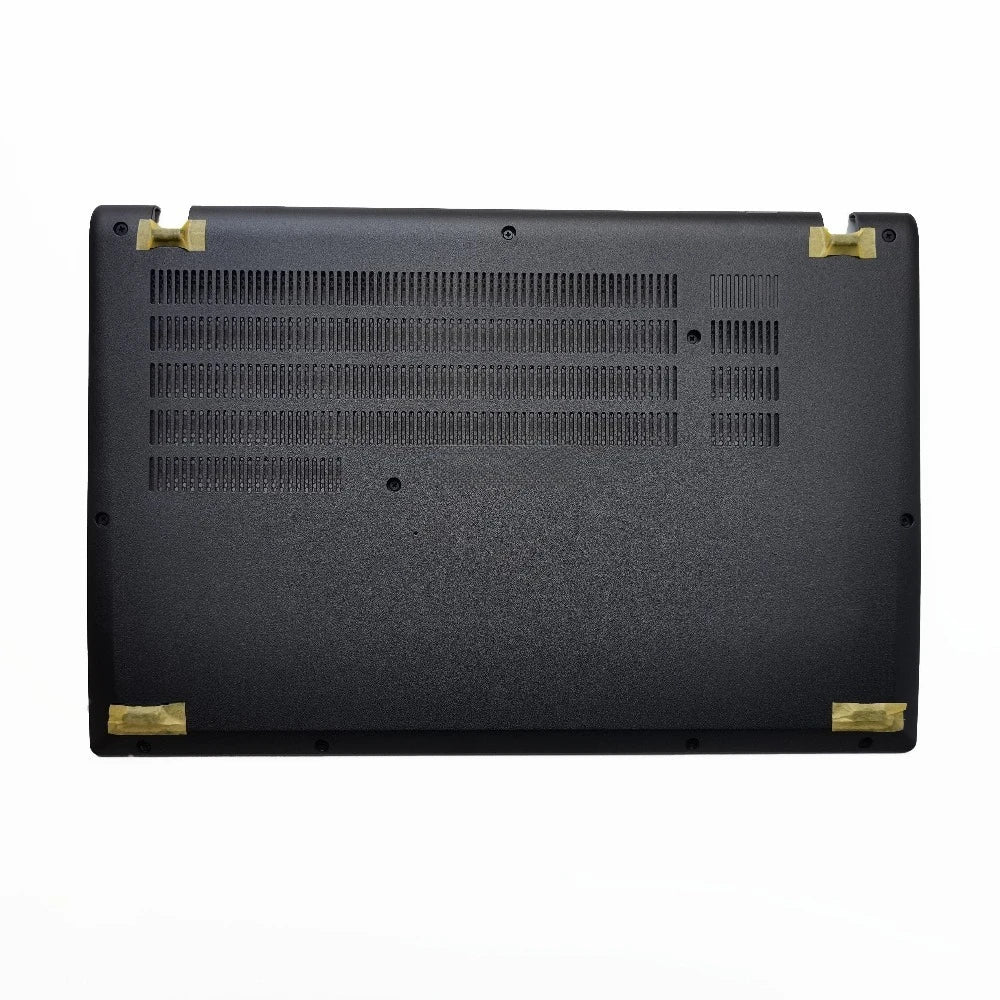 Cover Case for  Thinkpad L14 Gen3 5CB0Z69507 5CB1J18128 5CB1J18130 Bottom D shell Base Host Lower Cover