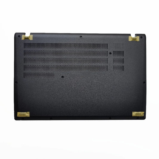 Cover Case for  Thinkpad L14 Gen3 5CB0Z69507 5CB1J18128 5CB1J18130 Bottom D shell Base Host Lower Cover