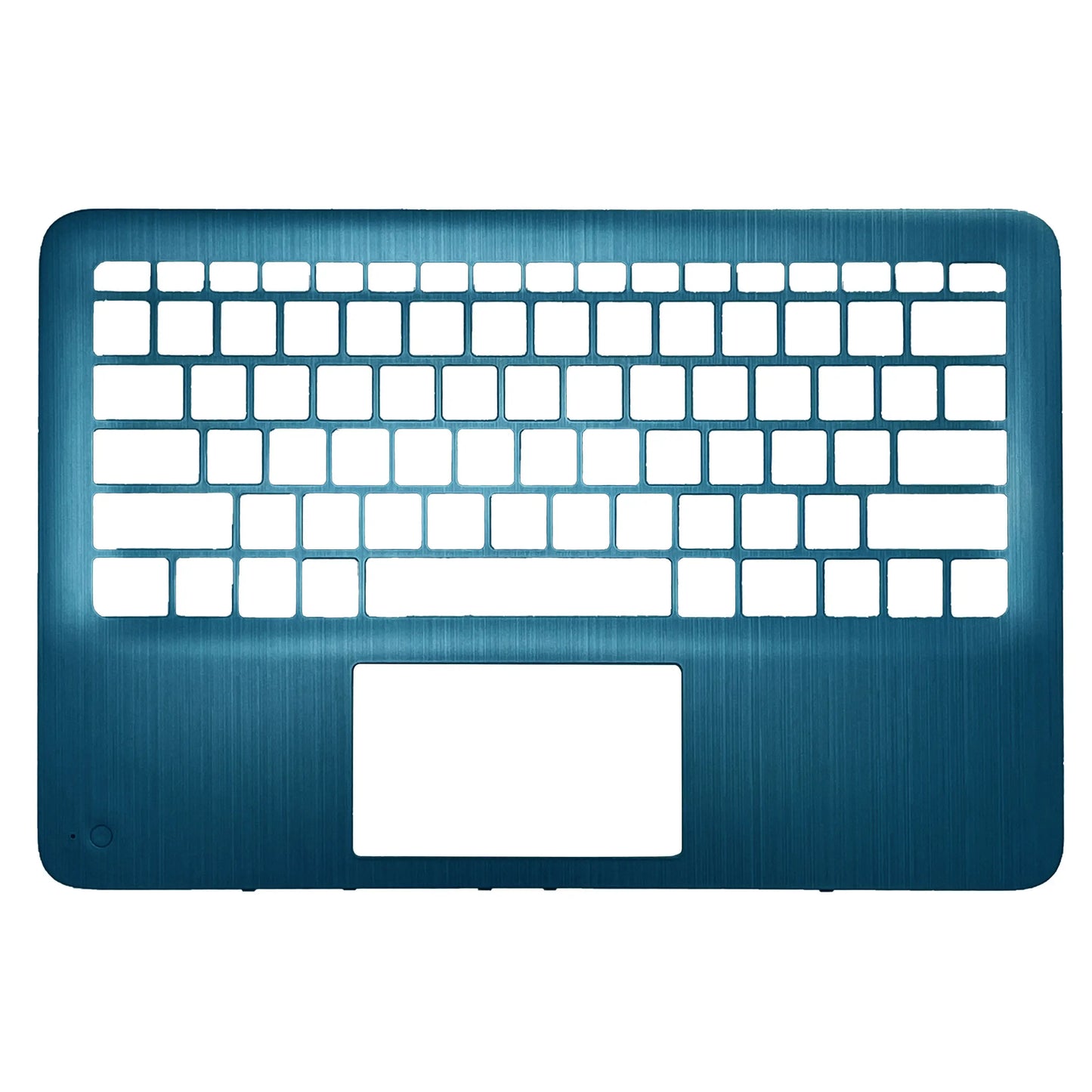 Upper top case palmrest keyboard for HP Probook X360 11 G5 G6 G7 EE C cover case L83983-001 M03758-001 M03759-001