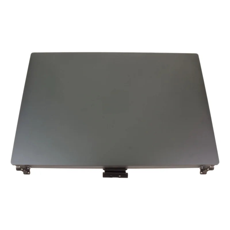 16.3 Inch Complete Upper Half Screen Assembly Replacement for Dell XPS 16 9640 (2024) P129F P129F001 4K OLED / 1920X1200 IPS Dell laptop repair parts