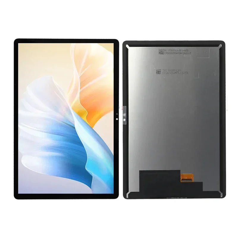 For Oukitel OT11 LCD Display Touch Screen Digitizer Repair Replacement Assembly for Oukitel OT11 Tablet repair parts