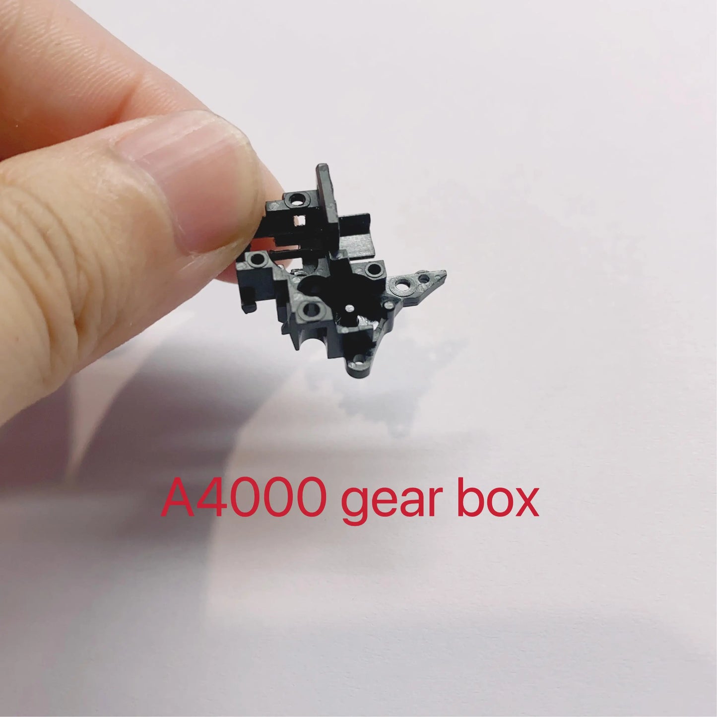 Digital Camera LENS ZOOM Gears for Canon Power Shot A4000 IS Gear Box Repair Part Easy Broken Side Digital Camera repair parts