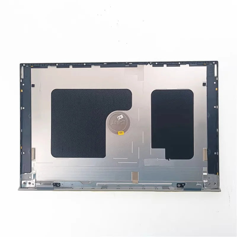 NEW ORIGINAL Laptop Top Case/LCD Back Cover Bottom Case Front Frame for DELL Inspiron 15 Pro 5518 049MM5 017WGJ 0PDT68 0FTC14 Dell laptop repair parts