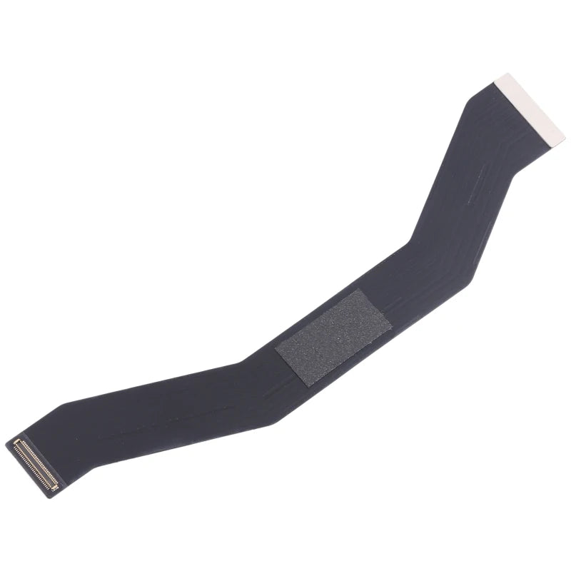 LCD Flex Cable For Lenovo Tab P12 Pro 12.6 inch Tablet LCD Display Connection Cable Spare Part Lenovo Tablet repair parts