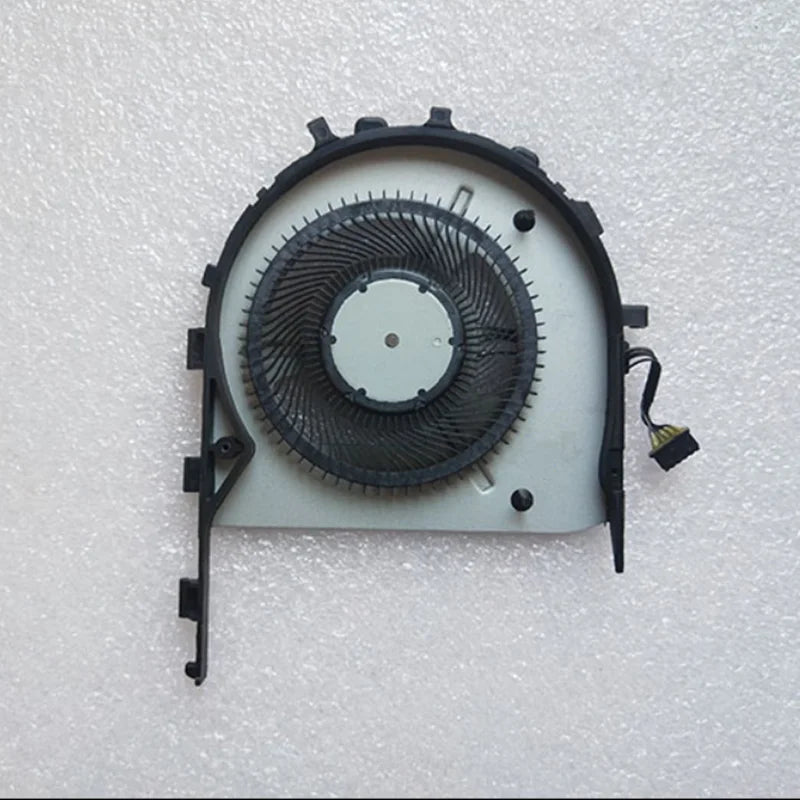 New Original For Laptop Lenovo ThinkPad E14 Gen 1 E15 Gen 1 CPU Cooling Fan 5H40S72911 5H40S72909 5H40S72907 Lenovo laptop repair parts