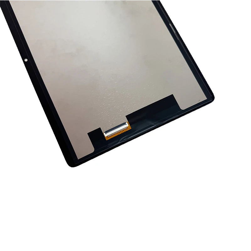 10.1" LCD For Blackview Tab60 Pro LCD Tab60 Wifi LCD Display Digitizer Touch Screen Assembly Replacement Repair Parts Other Brand tablet repair parts