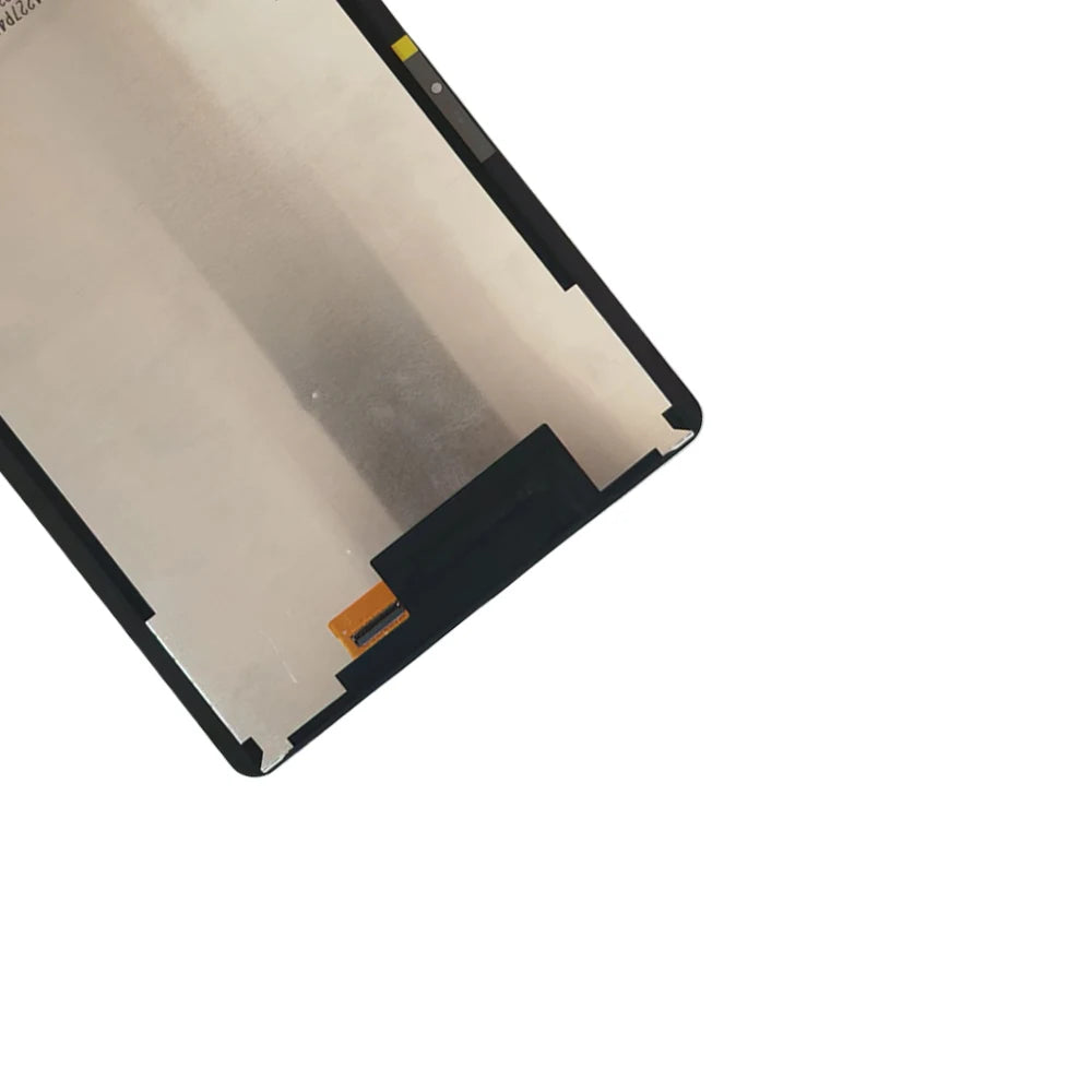 10.1 Inch For KENSHI H11 Tablet LCD Display Touch Digitizer Screen Component Assembly Tablet repair parts