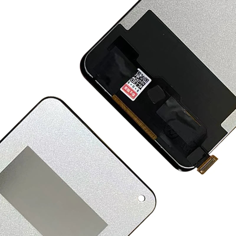 A94 A95 A74 Display For Oppo Reno 5Z 6Z 7Z 8Z 5lite 6lite 8lite LCD Touch Screen For Realme 7Pro 8Pro LCD 1+N20 5G Screen Oppo phone repair parts Realme phone repair parts