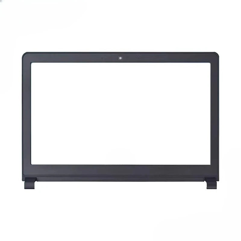 Cover Case for Dell 5576 5577 7000 7557 7559 LCD top back housing cover bezel frame bottom case hinge upper palmrest Shell Dell laptop repair parts