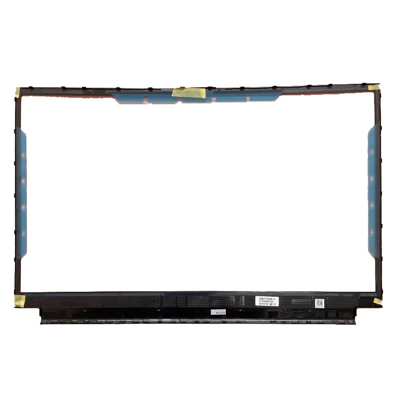 NEW ORIGINAL Laptop Lcd Front Frame for DELL Alienware M17 R3 R4 0DY3C0 029JYJ Dell laptop repair parts