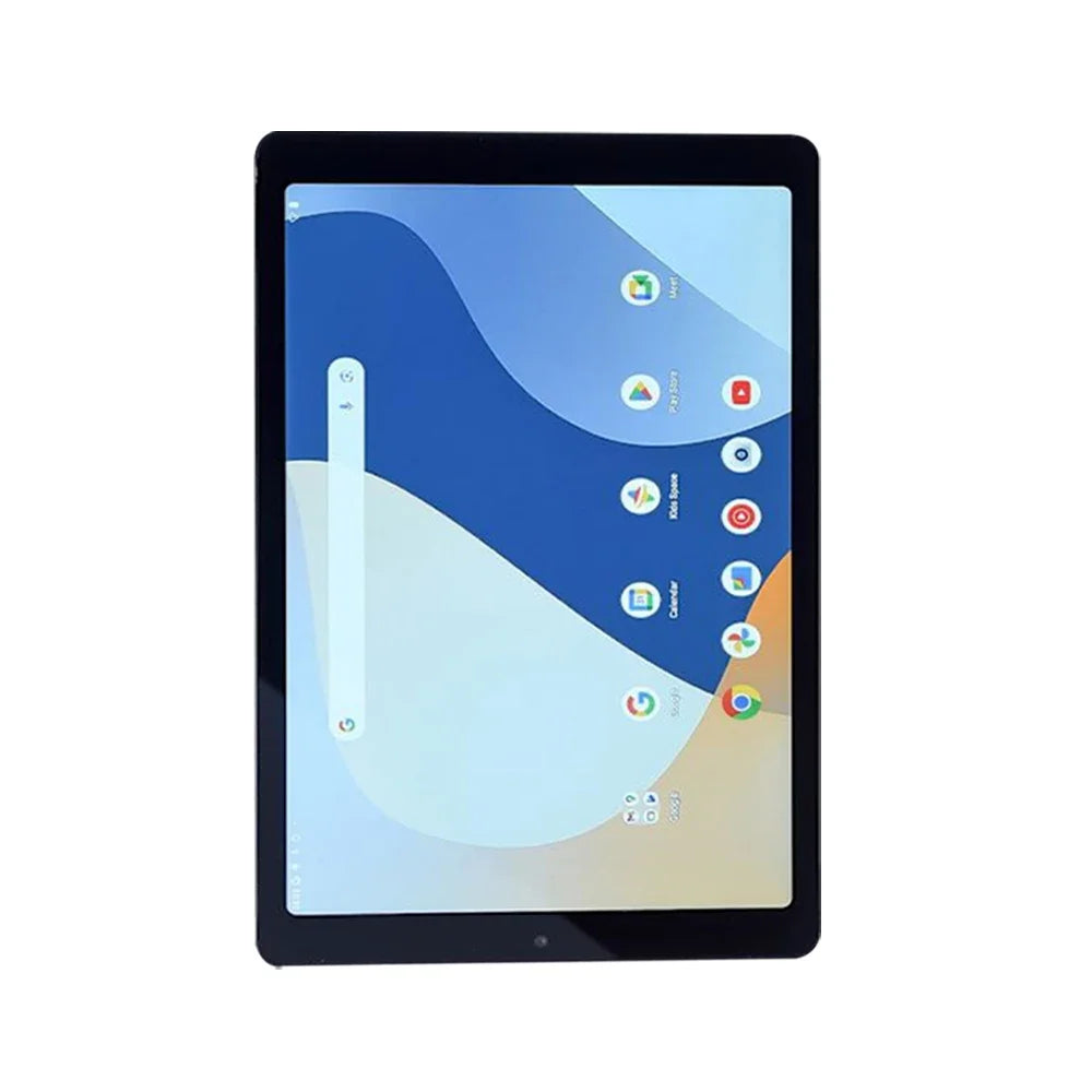 For ONN 8" Pro tablet 100003561 Tablet LCD Display Touch Screen Assembly Repair Part Tablet repair parts