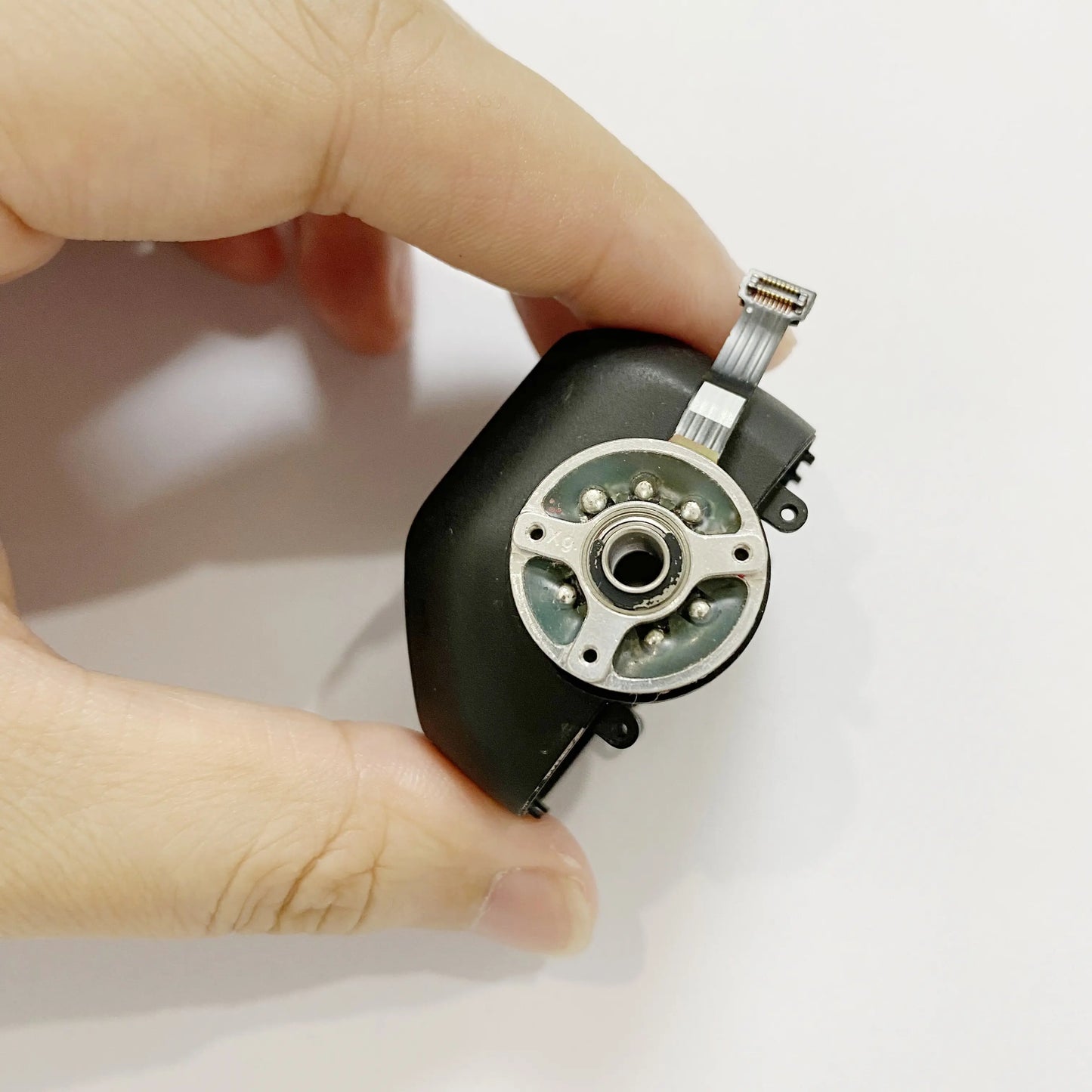 1PCS Air3 Gimbal Camera Back Cover Shell With Pitch Motor for DJI AIR3 Air3 Air 3 Camera Back Cover Repair Parts DJI repair parts