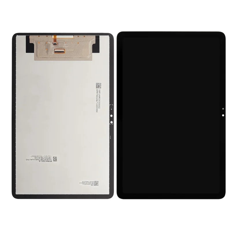 For Google Pixel Tablet 2023 GTU8P LCD Display Touch Screen Digitizer Assembly For Pixel Pad 11" LCD Replacement Parts Tablet repair parts