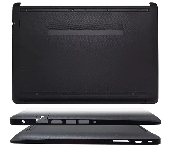 Cover case for HP 240 245 G8 G9 TPN-I130 I135 lcd back housing upper topcase palrmrest keyboard bottom hinge toouchpad shell HP laptop repair parts