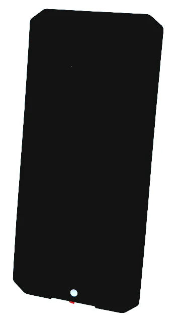 Original 6.3 Inches WP 6 Replacement For Oukitel WP6 LCD Display Touch Screen Digitizer Assembly +Tools Other Brand Phone repair parts