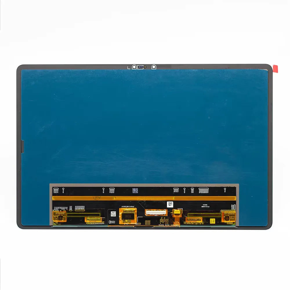 100% tested Tab touch display lcd screen glass for Lenovo  Xiaoxin Pad Pro TB-J706F J706N TB-J716F Digitizer assembly Lenovo tablet repair parts