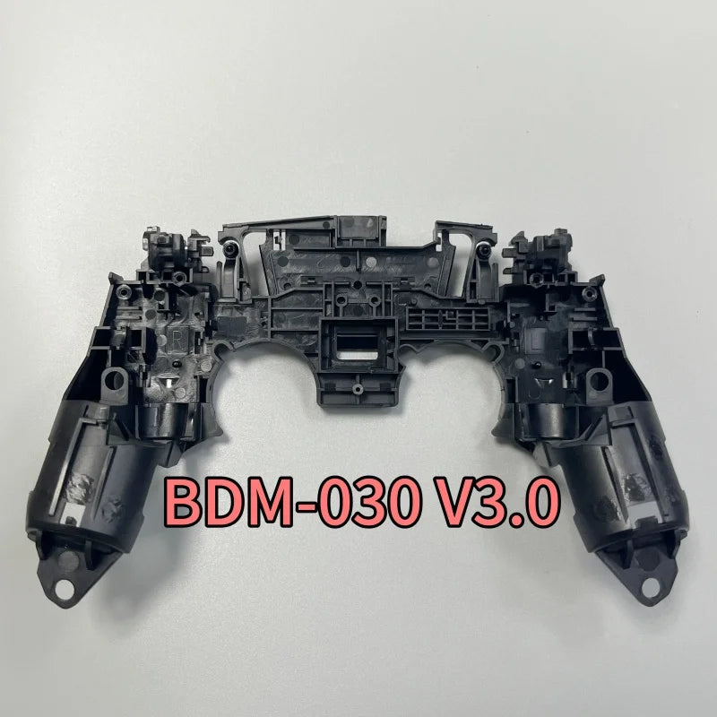 For PS5 V1.0 V2.0 V3 BDM-010 020 030 Controller Holder Inner Internal Middle Frame for PS5 Gamdpad Shell Case Game console repair parts