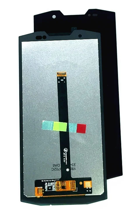 5.99 inch For Doogee S80 LCD Display+Touch Screen Digitizer Assembly For Doogee S80 Lite S80Lite Mobile Phone Accessories+Tools Doogee phone repair parts