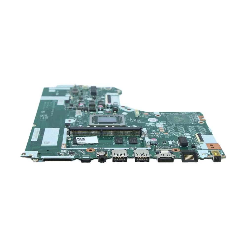 Laptop Motherboard For Lenovo IdeaPad 320-15ABR DG527 NMB341 NM-B341 With CPU A10-9620P A12-9720P 4G RAM 5B20P11110 5B20P11111 Lenovo laptop repair parts