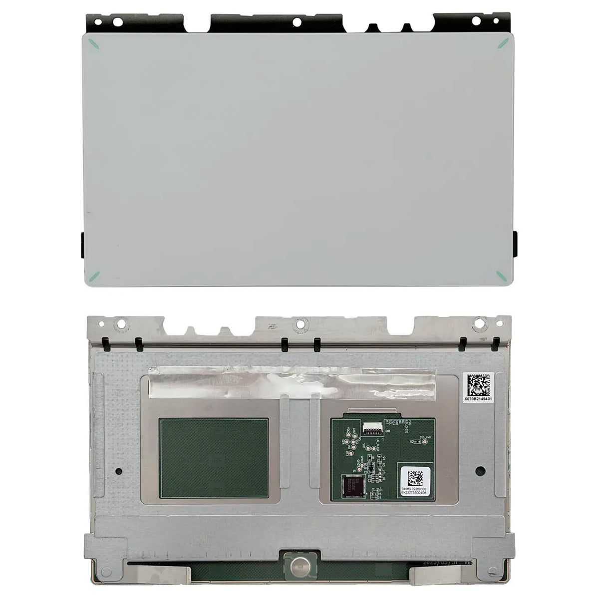 Touch pad for Asus TUF 3/4/5 Pro FA507 FX507 FX517 FA607 FX617 touchpad trackpad Asus laptop repair parts