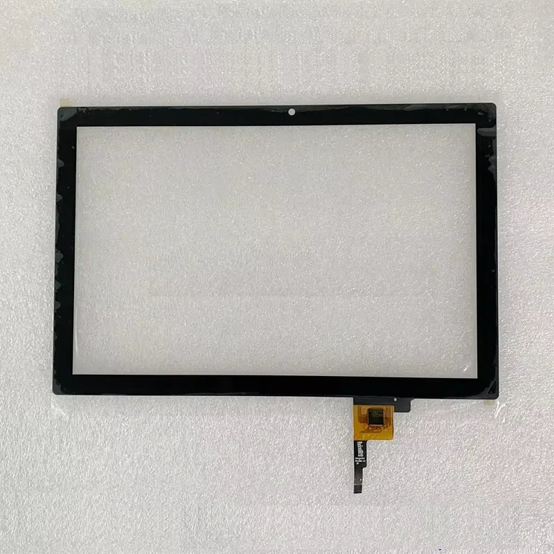 Touch screen For EZpad 8 Pro 8 Tablet Touch panel Digitizer Glass Sensor Replacement Other Brand tablet repair parts