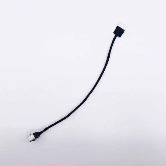 For Lenovo B570 B575 Z570 Z575 V570 B470 B470A B470G B470E V470 K49 E49 E49A E49L Laptop DC Power Jack DC-IN Charging Flex Cable Lenovo laptop repair parts