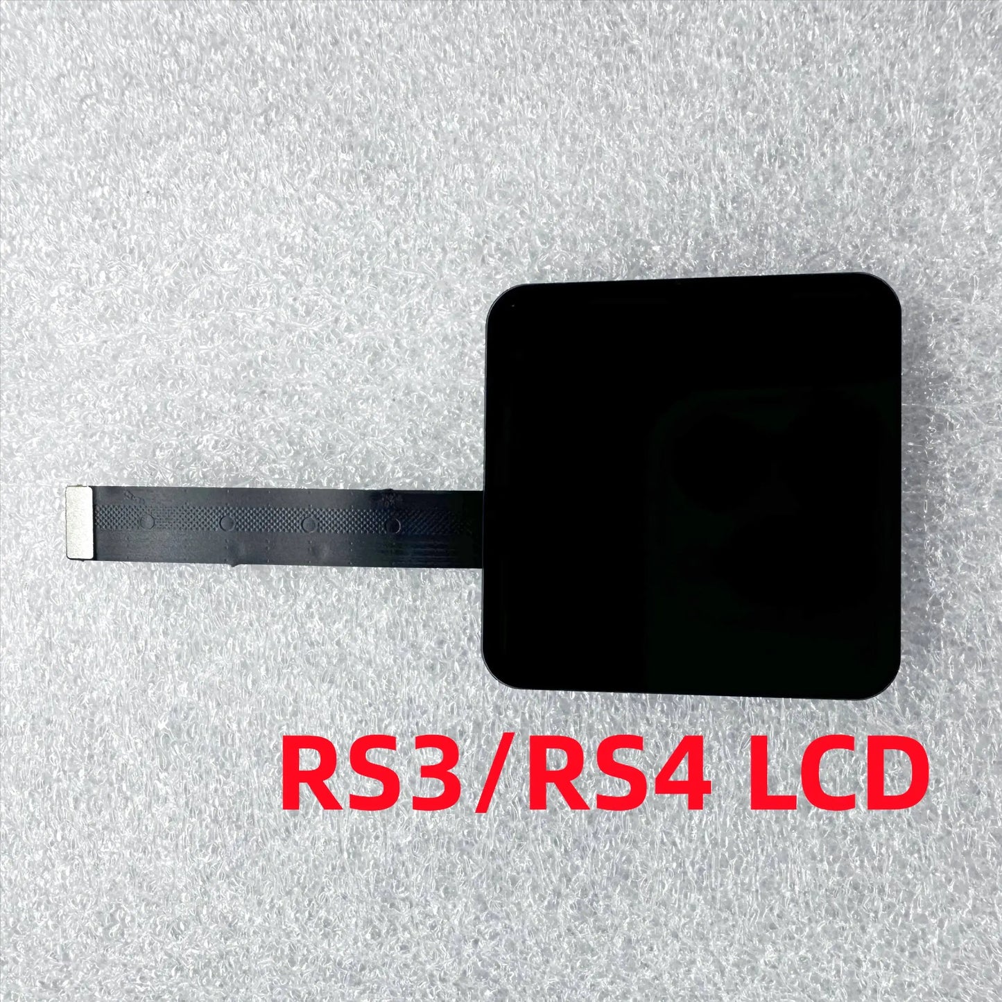 New Original RS3 RS4 Display LCD for DJI RS3 RS4 Touch Screen LCD Display Drone Repair Part DJI repair parts