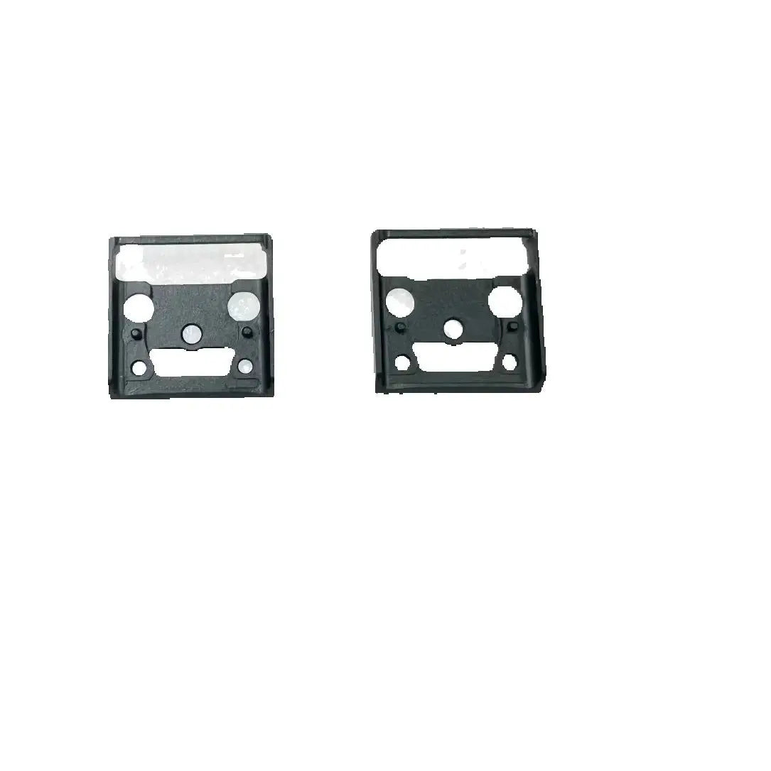 1PCS New Hotshoe Tripod for Sony A7M3 A7R3 Camera Top Hotshoe Tripod Repair Parts  Digital Camera repair parts