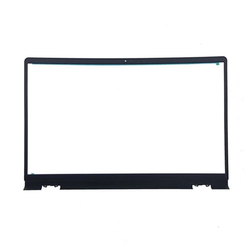 NEW ORIGINAL Laptop Replacement Lcd Front Frame for DELL Inspiron 3510 3511 3515 3520 3521 3525 Vostro 3510 3520 09WC73 Dell laptop repair parts