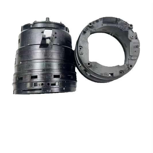 New 16-35 F4 Stationary Sleeve Barrel Assy Repair Parts For Sony 24-70mm F4 16-35mm F4 Lens  Digital Camera repair parts